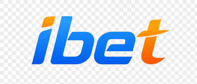 ibet